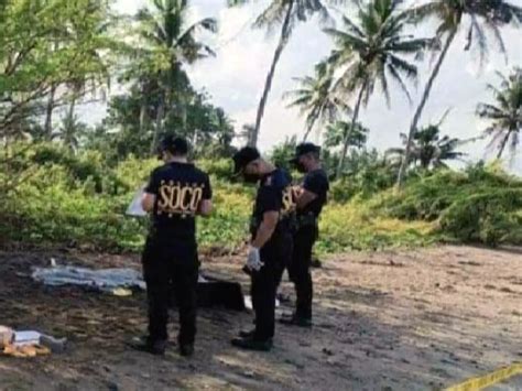 marinduque scandal|Marinduque campers' murder, rape: Police looking at five .